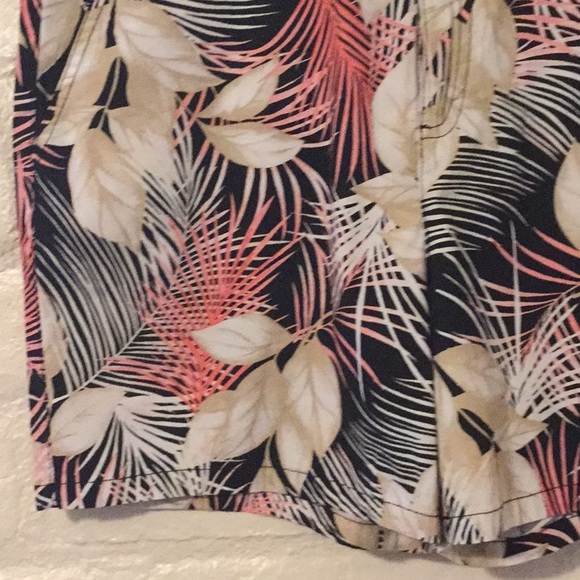 🇺🇸 3 for$13  Must bundle 3 🇺🇸 items for discount. - Picture 2 of 6